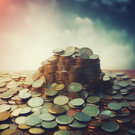 周口公积金代取的条件，随政策的完善越来多人提取啦。