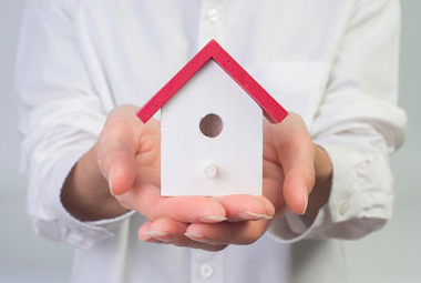 周口公积金代办提取的手续-普通人能知道几个情况啊。